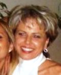Margie  Ungar Borbon
